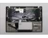 Lenovo 5M11L85860 MECH_ASM BL KB BK MG ARA CHY