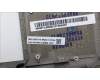 Lenovo 5M11L85893 MECH_ASM BL KB BK MG CZE/SLK LTN