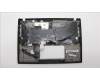 Lenovo 5M11L85899 MECH_ASM BL KB BK MG DEN LTN