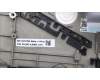 Lenovo 5M11L85905 MECH_ASM BL KB BK MG ENG LTN
