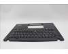 Lenovo 5M11L85922 MECH_ASM BL KB BK MG FRA CHY