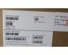 Lenovo 5M11L85936 MECH_ASM BL KB BK MG GER LTN