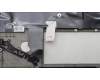 Lenovo 5M11L85936 MECH_ASM BL KB BK MG GER LTN