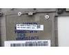 Lenovo 5M11L86077 MECH_ASM BL KB BK MG UK LTN