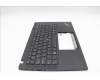 Lenovo 5M11L86079 MECH_ASM BL KB BK MG UK PMX