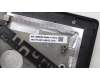 Lenovo 5M11L86132 MECH_ASM BL KB BK MG WW DEN LTN
