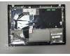 5M11L86150 Lenovo MECH_ASM BL KB BK MG WW EURO ENG LTN