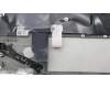 Lenovo 5M11L86158 MECH_ASM BL KB BK MG WW FRA PMX