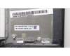 Lenovo 5M11L86158 MECH_ASM BL KB BK MG WW FRA PMX
