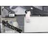 Lenovo 5M11L86187 MECH_ASM BL KB BK MG WW HUN LTN