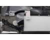 Lenovo 5M11L86237 MECH_ASM BL KB BK MG WW NOR LTN