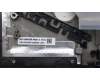 Lenovo 5M11L86243 MECH_ASM BL KB BK MG WW NORDIC LTN