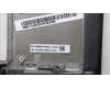 Lenovo 5M11L86273 MECH_ASM BL KB BK MG WW SWE/FIN LTN