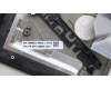 Lenovo 5M11L86280 MECH_ASM BL KB BK MG WW SWS LTN