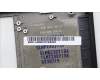 Lenovo 5M11L86298 MECH_ASM BL KB BK MG WW TUR LTN