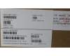 Lenovo 5M11L86310 MECH_ASM BL KB BK MG WW UK LTN
