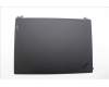 Lenovo 5M11L88766 MECH_ASM 16.0\"FHD+HCAMMIWLFCCBK,BOE