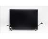 Lenovo 5M11L88767 MECH_ASM 16.0\"FHD+HCAMMIWLFCCBK,CSOT