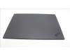 Lenovo 5M11L88767 MECH_ASM 16.0\"FHD+HCAMMIWLFCCBK,CSOT