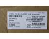 Lenovo 5M11L88768 MECH_ASM 16.0QHD+HCAMMIWLFCCBK,BOE