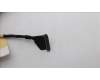 Lenovo 5M11L88768 MECH_ASM 16.0\"QHD+HCAMMIWLFCCBK,BOE