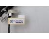 Lenovo 5M11L88768 MECH_ASM 16.0\"QHD+HCAMMIWLFCCBK,BOE
