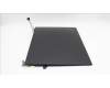 Lenovo 5M11L88769 MECH_ASM 16.0\"QHD+HCAMMIWLFCCBK,CSOT