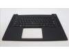 Lenovo 5M11L88771 MECH_ASM NoWW C-Cvr+ARA KB ASM,CHY