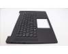 Lenovo 5M11L88777 MECH_ASM NoWW C-Cvr+DEN KB ASM,CHY
