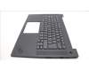 Lenovo 5M11L88779 MECH_ASM NoWW C-Cvr+EST KB ASM,CHY