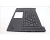 Lenovo 5M11L88787 MECH_ASM NoWW C-Cvr+ILD KB ASM,CHY