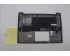 Lenovo 5M11L88790 MECH_ASM NoWW C-Cvr+JPN KB ASM,CHY