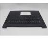 Lenovo 5M11L88790 MECH_ASM NoWW C-Cvr+JPN KB ASM,CHY