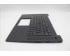 Lenovo 5M11L88803 MECH_ASM NoWW C-Cvr+TUR KB ASM,CHY