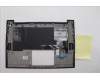Lenovo 5M11L88805 MECH_ASM NoWW C-Cvr+UK KB ASM,CHY