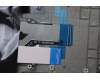 Lenovo 5M11L88805 MECH_ASM NoWW C-Cvr+UK KB ASM,CHY