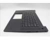 Lenovo 5M11L88806 MECH_ASM NoWW C-Cvr+UKR KB ASM,CHY