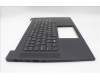 Lenovo 5M11L88806 MECH_ASM NoWW C-Cvr+UKR KB ASM,CHY