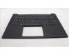 Lenovo 5M11L88815 MECH_ASM WW C-Cvr+ENG KB ASM,CHY
