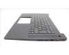 Lenovo 5M11L88832 MECH_ASM WW C-Cvr+POR KB ASM,CHY