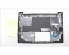 Lenovo 5M11L88832 MECH_ASM WW C-Cvr+POR KB ASM,CHY