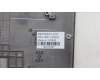 Lenovo 5M11L88832 MECH_ASM WW C-Cvr+POR KB ASM,CHY