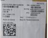 Lenovo 5M11L88838 MECH_ASM WW C-Cvr+TC KB ASM,CHY
