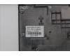 Lenovo 5M11L88842 MECH_ASM WW C-Cvr+UK KB ASM,CHY