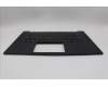Lenovo 5M11L88852 MECH_ASM NoWW C-Cvr+ENG KB ASM,LTN