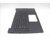 Lenovo 5M11L88863 MECH_ASM NoWW C-Cvr+ITA KB ASM,LTN