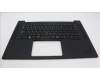 Lenovo 5M11L88864 MECH_ASM NoWW C-Cvr+JPN KB ASM,LTN