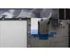 Lenovo 5M11L88864 MECH_ASM NoWW C-Cvr+JPN KB ASM,LTN