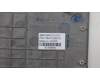 Lenovo 5M11L88870 MECH_ASM NoWW C-Cvr+RUS KB ASM,LTN