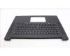 Lenovo 5M11L88871 MECH_ASM NoWW C-Cvr+SLV KB ASM,LTN